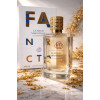 Парфумована вода Le Fleur Narcotique 100 ml Fragrance World